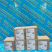 河北西门子电机保护器推送:3UF7310-1AB00-0  数字模块，4个输入和2个继电器输出议价 质保一年