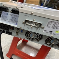 霍尼韦尔着重焦点TC-IXL061 Thermocouple Input Module 6pt, CIOM-A 热电偶6点输入模件联系我们