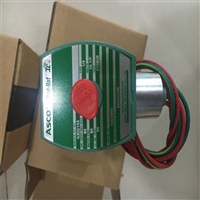 简单讲解ASCO电磁阀SC8356B434V特点