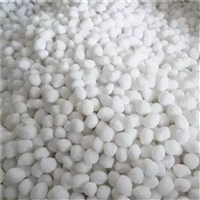 环保型融雪剂生产厂家