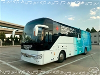 欢迎乘车咨询/沧州到广州的汽车/客车实时反馈各+境+到+达-