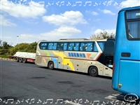 欢迎乘车班次/德州到文成直达长途大巴/客车实时反馈各+境+到+达-