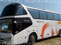 欢迎乘车时刻表/沧州到瑞安汽车/客车实时跟进全+境+到+达