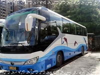 欢迎乘车班次/沧州到余姚直达长途大巴/客车实时跟进全+境+到+达