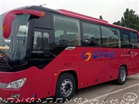 欢迎乘车时刻表/德州到福清直达长途客车/客车实时反馈各+境+到+达-