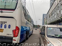 欢迎乘车查询/济南到桐庐直达长途大巴/客车实时跟进全+境+到+达