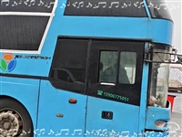 欢迎乘车咨询/泰安到福安大巴车/客车实时反馈全+境+到+达