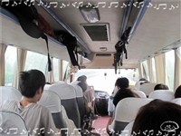 欢迎乘车时刻表/天津到上饶长途直达汽车/客车实时反馈全+境+到+达