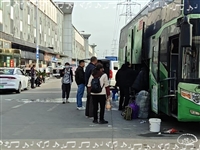 欢迎乘车咨询/泰安到天台长途直达大巴/客车实时反馈/全+镜+派+送