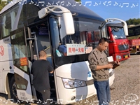 欢迎乘车时刻表/天津到宜春直达长途客车/客车实时跟进全+境+到+达