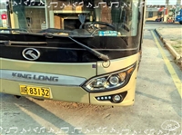 欢迎乘车咨询/沧州到增城长途客车/客车实时反馈全+境+到+达