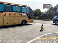 欢迎乘车预约/沧州到淮安的大巴车/客车实时反馈全+境+到+达