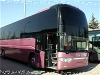 欢迎乘车咨询/德州到新晃大巴车/客车实时反馈各+境+到+达-