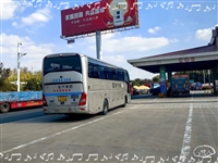 欢迎乘车查询/天津到诏安的大巴车/客车实时反馈各+境+到+达-