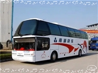 欢迎乘车查询/济南到青田的汽车/客车实时跟进全+境+到+达