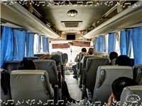 欢迎乘车时刻表/天津到宁德长途客车/客车实时反馈全+境+到+达