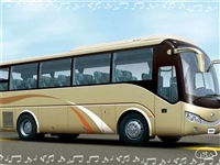 欢迎乘车时刻表/济南到衡阳长途直达汽车/客车实时反馈全+境+到+达