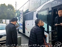 欢迎乘车班次/天津到赣州长途直达大巴/客车实时跟进全+境+到+达