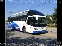 欢迎乘车班次/北京到惠州直达客车/客车实时反馈/全+镜+派+送