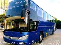 欢迎乘车咨询/天津到兴化客车/客车实时反馈各+境+到+达-