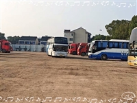 欢迎乘车时刻表/沧州到河源的汽车/客车实时反馈/全+镜+派+送