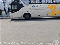 欢迎乘车时刻表/北京到舟山直达长途汽车/客车实时跟进全+境+到+达