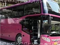 欢迎乘车时刻表/北京到佛山客车/客车实时跟进全+境+到+达