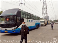 欢迎乘车时刻表/沧州到文成汽车/客车实时反馈各+境+到+达-