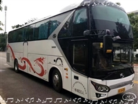 欢迎乘车咨询/沧州到永嘉客车/客车实时反馈全+境+到+达