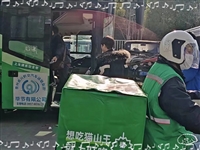 欢迎乘车查询/德州到苏州长途直达汽车/客车实时反馈/全+镜+派+送