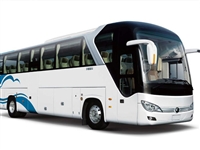 欢迎乘车预约/泰安到新余客车/客车实时反馈/全+镜+派+送