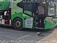 欢迎乘车班次/沧州到潮州直达汽车/客车实时反馈各+境+到+达-