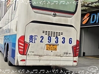 欢迎乘车预约/德州到开化长途汽车/客车实时跟进全+境+到+达