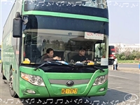 欢迎乘车预约/沧州到石狮长途汽车/客车实时反馈全+境+到+达