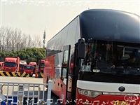 欢迎乘车时刻表/泰安到广昌的大巴车/客车实时反馈全+境+到+达