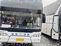 欢迎乘车预约/济南到永嘉的客车/客车实时反馈各+境+到+达-