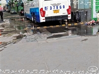 欢迎乘车班次/济南到普宁直达长途大巴/客车实时反馈/全+镜+派+送