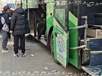 欢迎乘车班次/泰安到顺德长途直达汽车/客车实时反馈各+境+到+达-