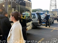 欢迎乘车预约/天津到诸暨直达汽车/客车实时反馈/全+镜+派+送