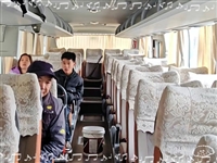 欢迎乘车查询/泰安到增城直达长途大巴/客车实时反馈全+境+到+达