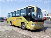 欢迎乘车时刻表/德州到揭阳直达客车/客车实时反馈/全+镜+派+送