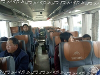 欢迎乘车咨询/天津到新昌长途直达汽车/客车实时反馈/全+镜+派+送