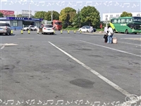 欢迎乘车时刻表/天津到福鼎的大巴车/客车实时反馈各+境+到+达-