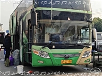 欢迎乘车查询/济南到惠州汽车/客车实时跟进全+境+到+达