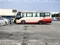 欢迎乘车班次/泰安到衢州汽车/客车实时反馈全+境+到+达