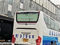 欢迎乘车咨询/泰安到丰城直达长途汽车/客车实时反馈各+境+到+达-