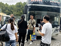 欢迎乘车查询/沧州到赣州直达客车/客车实时反馈全+境+到+达