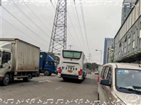 欢迎乘车查询/泰安到广丰长途直达客车/客车实时跟进全+境+到+达