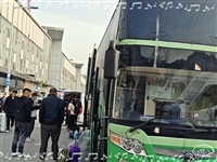 欢迎乘车班次/济南到阳江长途汽车/客车实时反馈全+境+到+达