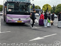 欢迎乘车咨询/沧州到云霄的大巴车/客车实时反馈各+境+到+达-